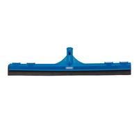 Draper Floor Squeegee 02088 – 600mm