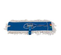 Draper 02089 Flat Surface Mop and Cover