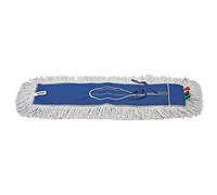 Draper 02090 Replacement Covers for Stock No. 02089 Flat Surface Mop