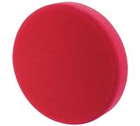 Draper 02106 Polishing Sponge - Ultra Soft