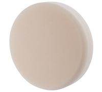 Draper 02110 Polishing Sponge - Firm