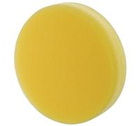 Draper 02111 Polishing Sponge - Yellow