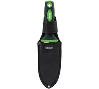 Draper 02139 Multi-Purpose Garden Tool