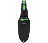 Multi Purpose Garden Tool