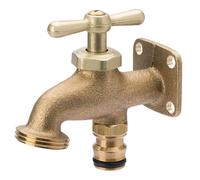 Draper IMP.WRENCH/WHEEL NUT SOCKETSET MISCELLANEOUS LINES (OTHER)