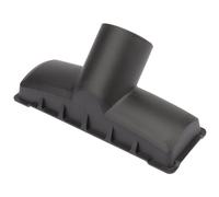 Draper Combination Brush for 36313 Vacuum Cleaner