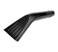 Draper Car Nozzle for 36313 Vacuum Cleaner