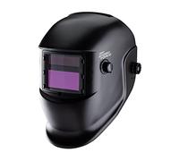 Draper 02516 Storm Force Auto-Darkening Welding Helmet