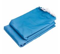 Draper 02577 3 x 1.9m 2 x Gazebo Sides