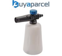 Draper 02784 Pressure Washer Snow Foam Lance for 98674, 98676 & 98677