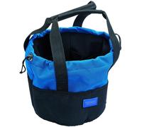 Draper 02984 250 mm x 250 mm Bucket-Shaped Bag