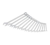 Elora 03040 Long Imperial Combination Spanner Set (14 Piece) per set