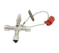 Draper 03071 Expert Professional Utility Key