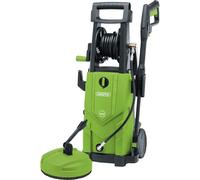 Draper 03095 Pressure Washer 165 Bar 240v