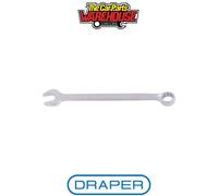 Draper Elora Combination Spanner 03313 Long Imperial 3/4"