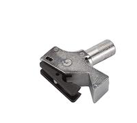 Draper 03333 Adjustable Thread Restorer
