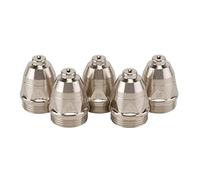 Draper 03343 Plasma Cutter Nozzle (Pack of 5)