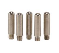 Draper Electrode for 03357 Plasma Cutting Torch Pack of 5