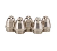 Draper Nozzle for 03357 Plasma Cutting Torch Pack of 5