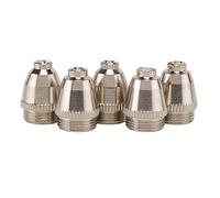 Draper 03349 Plasma Cutter Nozzle (Pack of 5)