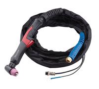 Draper 03357 Plasma Cutting Torch, 55A A-IPC40-T55 Plasma Cutters