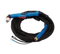Draper 03358 Plasma Cutting Torch, 80A