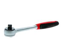 Teng 1400-72N 1/4" Drive 72 Tooth Ratchet