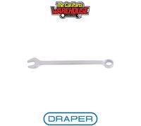 Elora 03371 205 1.1/16" Long Imperial Combination Spanner, 1 1/16"