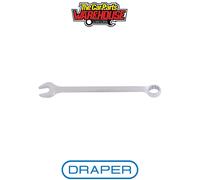 Draper Elora Long Imperial Combination Spanner 03404 1.1/4"