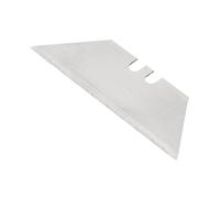 Draper 03421 Heavy Duty Trimming Knife Blades (Pack of 10)