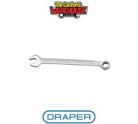 Draper 03511 Elora Long Combination Spanner 11mm