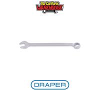 Elora 03537 Long Combination Spanner 13Mm each