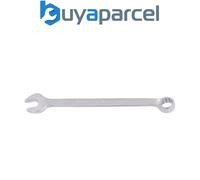 Draper Elora Long Combination Spanner, 14mm 03545