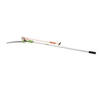 Draper 03551 Telescopic Handle Tree Pruner 355Mm each 1