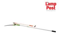 Draper 03551 Telescopic Handle Tree Pruner 355Mm each 1