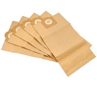 Draper 03569 Paper Dust Bags for 48498 (Pack of 5)