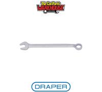 Draper Combination Spanner Elora Long 20mm 03602