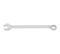 Draper 03636 Elora Long Combination Spanner, 23mm
