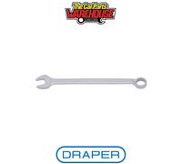 Elora 03652 Long Combination Spanner 25Mm each
