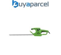 Draper 03704 Draper Storm Force 230V Hedge Trimmer, 450mm, 500W