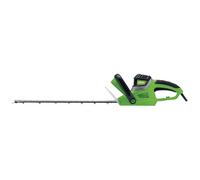 230V Hedge Trimmer, 510mm, 550W
