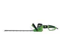 Draper 03707 230V Hedge Trimmer 550Mm 600W 1