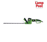 Draper 03707 HT550 230V Hedge Trimmer 550mm 600W
