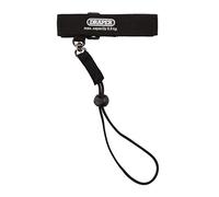 Draper 03740 Tool Lanyard Wrist Strap, 0.9kg