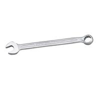 Draper 03751 Elora 1/4" Whitworth Combination Spanner, 1.3 cm*17.9 cm*3.0 cm