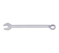 Draper 03777 3/8-inch Whitworth Combination Spanner