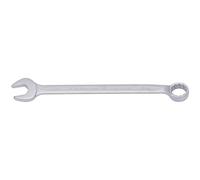 Draper 03785 Elora Long Whitworth Combination Spanner 7/16"