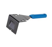 Draper 04232 Skirting And Trim Puller 1