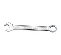 Draper 04238 Elora 2Ba Midget Combination Spanner