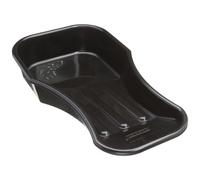Draper 04265 Motorcycle Oil Drain Pan